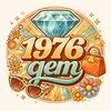 1976gem